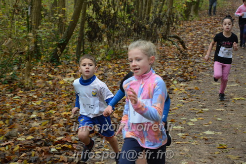 Les Foulees du Dragon 2025/FDRAGON_2025_10309.JPG